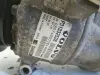 Volvo S80 II V70 III 2.0 D4 SPRĘŻARKA KLIMATYZACJI Pompa P31332528