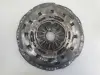 Ford Transit VII MK7 2.4 TDCI SPRZĘGŁO Tarcza docisk Luk 326004810