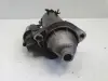 Skoda Superb I 1.9 TDI ROZRUSZNIK bosch 0001110122