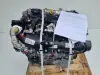 SILNIK GOŁY Opel Astra IV J 1.6 CDTI 110KM udokumentowane 167tyś B16DTL