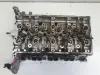 Ford Transit MK6 VI 2.4 TDDI GŁOWICA CYLINDRÓW YC1Q-6090-BC