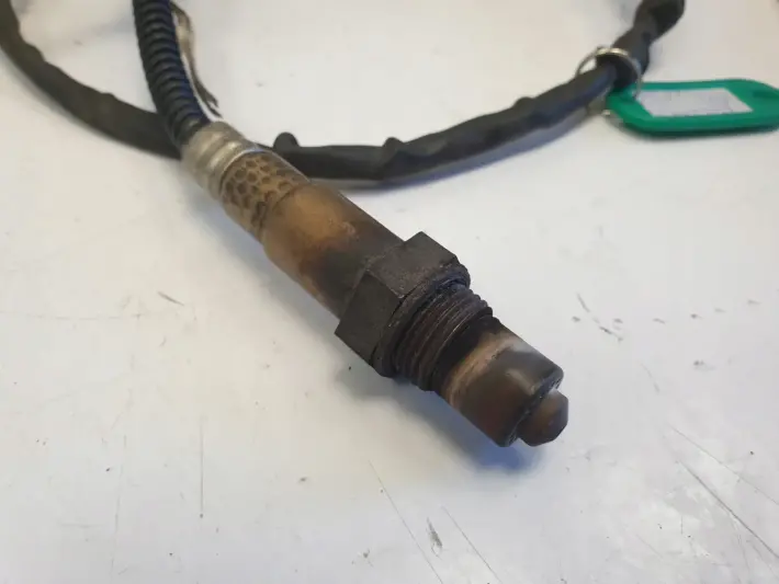 Volvo S60 V70 2.4 T SONDA LAMBDA 0258007137
