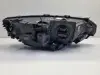 Volvo S90 V90 II PRZEDNIA LAMPA LEWA lewy przód MID LED EUROPA 31655197