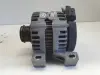 Volvo C30 2.4 D5 06-12r ALTERNATOR 0121615014