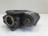 Audi A3 8P 2.0 TDI ZAWÓR EGR VASV29007935