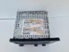 Volvo S60 I XC70 I V70 II RADIOODTWARZACZ CD Radio HU-603 30657637