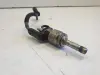 Volvo V60 II 1.5 T WTRYSKIWACZ WTRYSK paliwa 31432774