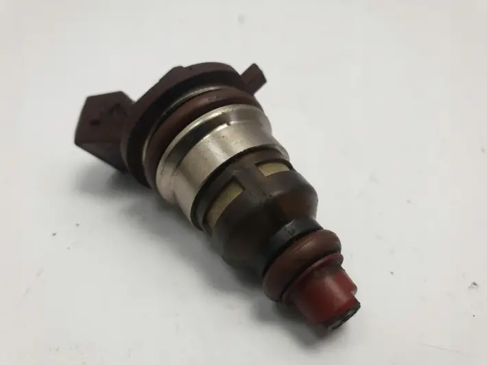 Transit MK6 VI 2.3 16V WTRYSK WTRYSKIWACZ 958F-BB