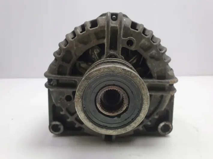 Opel Astra H III 1.6 Turbo ALTERNATOR 0124425060