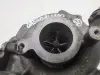 Nissan Qashqai 1.5 DCi TURBOSPRĘŻARKA turbo