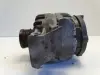 Saab 93 9-3 II 2.0 T ALTERNATOR bosch 0124425040 120A