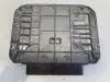 Opel Astra IV J 1.7 CDTI STEROWNIK SILNIKA komputer 55577647