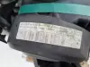 SILNIK KOMPLET Seat Alhambra 1.9 TDI 90KM ANU