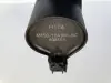 Ford C-Max 1.8 16V CEWKA ZAPŁONOWA 4M5G-12A366-BC