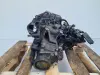 Seat Leon I 1.4 1.6 16V SKRZYNIA BIEGÓW DUW manualna MANUAL