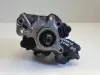 Citroen C5 III 2.0 HDI POMPA WTRYSKOWA 9687959180