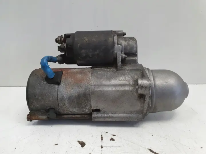 Saab 93 9-3 II 2.0 T ROZRUSZNIK 0155353996