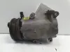Volvo C30 S40 II V50 1.6 16V SPRĘŻARKA KLIMATYZACJI 3M5H-19D629-PH