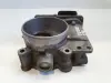 Volvo S60 V70 II 2.4 B PRZEPUSTNICA 30711551