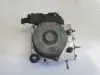Dacia Logan II 1.5 DCI POMPA ABS hamulcowa 476605492R 0265956285