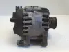 Volvo S40 II V50 1.6 D D2 ALTERNATOR 30659389 120A valeo
