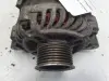 Nissan Micra IV K13 1.2 16V ALTERNATOR 231001HH1A