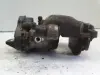 Volvo XC60 II TYLNY ZACISK HAMULCOWY lewy tył KIEROWCY 31687554 32217353