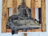 Citroen C4 1.6 16V SKRZYNIA BIEGÓW 20CN25 manualna