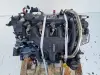 SILNIK KOMPLET Volvo V70 III 2.0 D DIESEL 136KM 118tyś D4204T