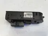 Opel Zafira B Astra H III PRZEŁĄCZNIK SZYB panel lewy przód 13183677