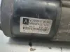Peugeot 308 1.4 VTi ROZRUSZNIK M000T32271ZE