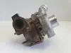 Renault Koleos 2.0 DCI TURBOSPRĘŻARKA turbo H8200638766