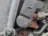 SILNIK KOMPL Ford Galaxy II MK2 1.8 TDCI 125KM QYWA