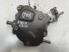 Skoda Fabia I 1.9 TDI 99-08r POMPA VACUM wakum LUK 038145209E