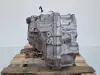 Volvo S60 II V60 2.0 D D2 AUTOMATYCZNA SKRZYNIA BIEGÓW 1285202 TF-71SC
