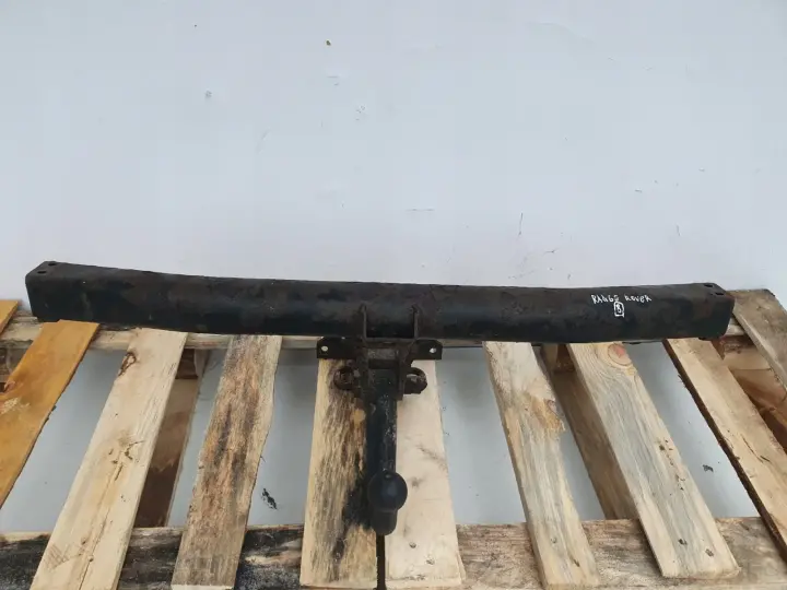 Land Rover Range Rover II P38 94-02 HAK HOLOWNICZY