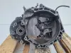 Opel Astra J IV 1.7 CDTI SKRZYNIA BIEGÓW M32 manualna MANUAL