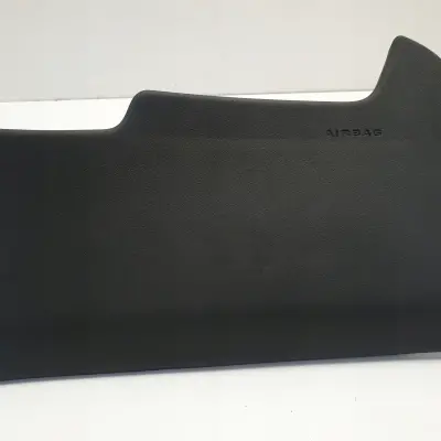 Citroen C4 Picasso PODUSZKA POWIETRZNA kolanowa