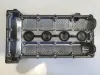 Transit MK6 VI 2.3 16V POKRYWA ZAWORÓW 1C1G-6582-AA