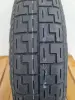 Ford C-Max Focus Mk2 II KOŁO DOJAZDOWE dojazdówka 125/85 R16 5x108 1S71MH
