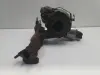 VW Tiguan 2.0 TDI TURBOSPRĘŻARKA 03L253016F