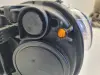Volvo S80 II V70 III 06-16r PRZEDNIA LAMPA PRAWA PRAWY PRZÓD xenon 31214348