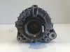Volvo V40 II 2.0 D3 ALTERNATOR bosch 30659580