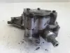 Audi A6 C5 VW Passat B5 1.9 TDI POMPA VACUM wakum 038145209A