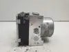 Volvo V90 POMPA ABS hamulcowa 31680098 P31680101