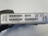 Volvo V70 XC70 2.4 D5 KOMPUTER SKRZYNI sterownik P09480761 1T0202A0