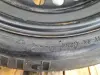 Ford Mondeo mk3 III KOŁO DOJAZDOWE dojazdówka 125/85 R16 5x108 1S71MD