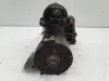 Mini Cooper R56 1.6 D ROZRUSZNIK bosch 7802945