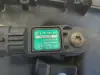 Nissan Qashqai II J11 1.2 DIG-T KOLEKTOR SSĄCY 140036109R