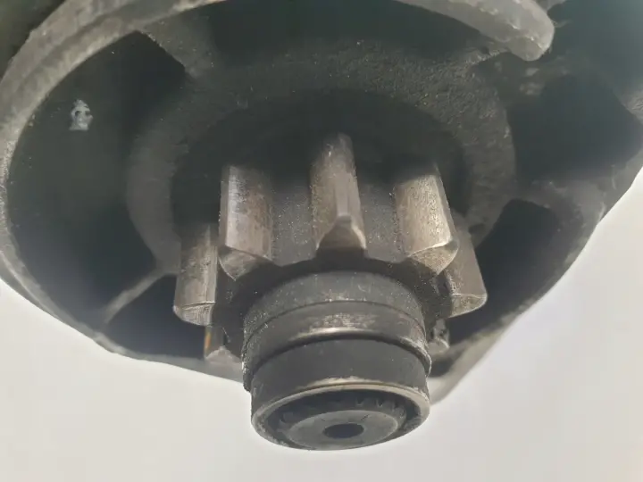 Mini One R50 1.4 D ROZRUSZNIK 28100-0W080